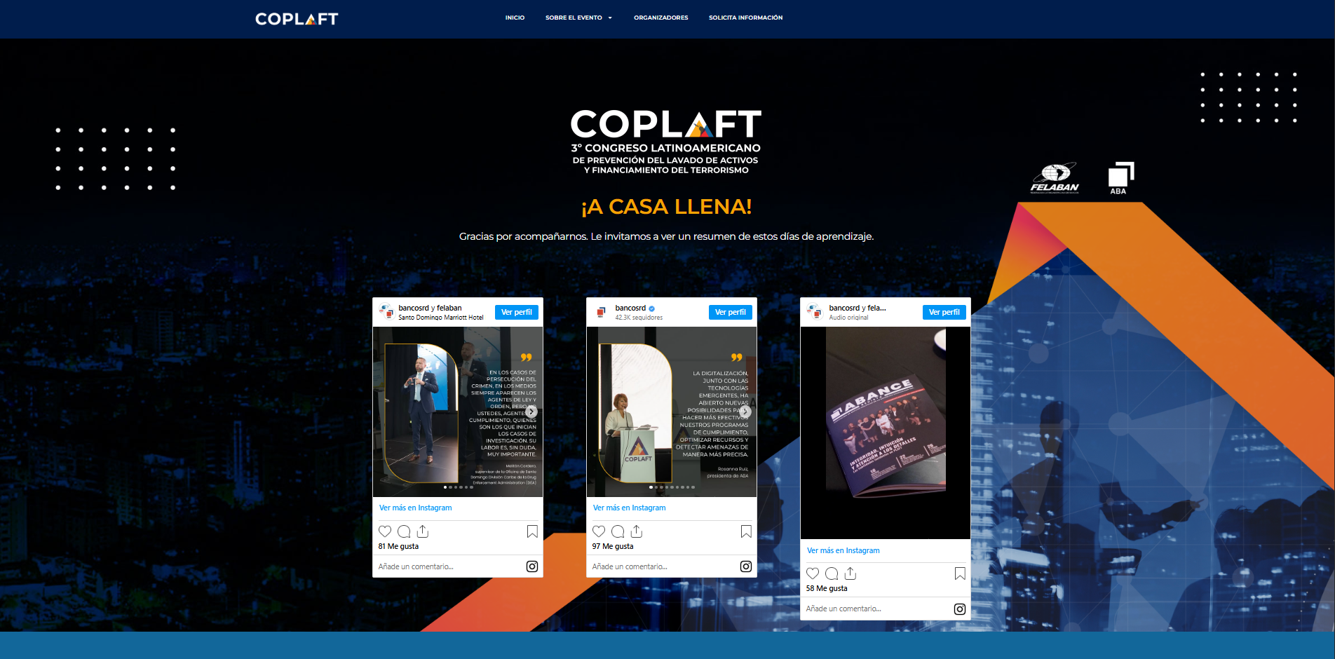 coplaft