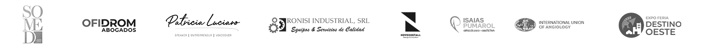 logosa